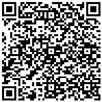 QR Code for bitcoin:bitcoin:bitcoin:bitcoin:bitcoin:bitcoin:bitcoin:bitcoin:bitcoin:bitcoin:bitcoin:dash:Xi3LGkUkjhrEds8dBhgp2BaHbwtC9tRf4Y