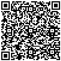 QR Code for bitcoin:bitcoin:bitcoin:bitcoin:bitcoin:bitcoin:bitcoin:bitcoin:bitcoin:bitcoin:bitcoin:dash:Xi3LiBHFtiunqsSGHDBiTJjFe7xWToa9AS