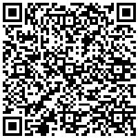 QR Code for bitcoin:bitcoin:bitcoin:bitcoin:bitcoin:bitcoin:bitcoin:bitcoin:bitcoin:bitcoin:bitcoin:dash:Xi3MpSjgtSAFNdYJ1H6kJxeG4G9G1o7Xd9