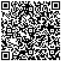 QR Code for bitcoin:bitcoin:bitcoin:bitcoin:bitcoin:bitcoin:bitcoin:bitcoin:bitcoin:bitcoin:bitcoin:dash:Xi3NoFJTPY2CvTVrrCefWw9aVdDxgctQtR