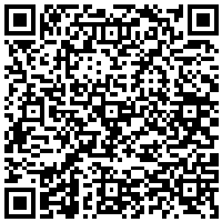 QR Code for bitcoin:bitcoin:bitcoin:bitcoin:bitcoin:bitcoin:bitcoin:bitcoin:bitcoin:bitcoin:bitcoin:dash:Xi3P2jE9SNBpAR7Z2czCUiukaLsdQpfPCd