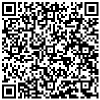 QR Code for bitcoin:bitcoin:bitcoin:bitcoin:bitcoin:bitcoin:bitcoin:bitcoin:bitcoin:bitcoin:bitcoin:dash:Xi3PNe2GwjAV71SkofYNp7YjhtT1VHnFE4