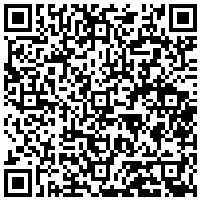 QR Code for bitcoin:bitcoin:bitcoin:bitcoin:bitcoin:bitcoin:bitcoin:bitcoin:bitcoin:bitcoin:bitcoin:dash:Xi3QeHh1MM6VL8su3fHCdB6ENeTeKuof6H