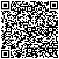 QR Code for bitcoin:bitcoin:bitcoin:bitcoin:bitcoin:bitcoin:bitcoin:bitcoin:bitcoin:bitcoin:bitcoin:dash:Xi3Qrt7WkKugCqMrbb3LDuPmMbYjLUTdP8