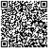 QR Code for bitcoin:bitcoin:bitcoin:bitcoin:bitcoin:bitcoin:bitcoin:bitcoin:bitcoin:bitcoin:bitcoin:dash:Xi3TVJ9j4o22uWFv8HzAxXwCjbEW1hMPoj