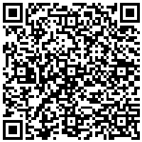 QR Code for bitcoin:bitcoin:bitcoin:bitcoin:bitcoin:bitcoin:bitcoin:bitcoin:bitcoin:bitcoin:bitcoin:dash:Xi3UMqbcPDKmWZRWYGvcFbyit7GNbDk7Az