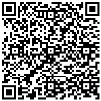 QR Code for bitcoin:bitcoin:bitcoin:bitcoin:bitcoin:bitcoin:bitcoin:bitcoin:bitcoin:bitcoin:bitcoin:dash:Xi3WKRefNrm7cd3GC6tLM611kUqnQ2q9Y5
