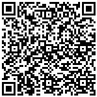 QR Code for bitcoin:bitcoin:bitcoin:bitcoin:bitcoin:bitcoin:bitcoin:bitcoin:bitcoin:bitcoin:bitcoin:dash:Xi3YXMNqWH6Ds4FAgXAHH4UpsyAtbibZk2