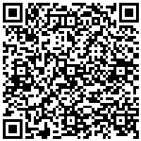 QR Code for bitcoin:bitcoin:bitcoin:bitcoin:bitcoin:bitcoin:bitcoin:bitcoin:bitcoin:bitcoin:bitcoin:dash:Xi3Yb7myccFMr9TKFyf2siimHTf6uvAvM6