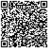 QR Code for bitcoin:bitcoin:bitcoin:bitcoin:bitcoin:bitcoin:bitcoin:bitcoin:bitcoin:bitcoin:bitcoin:dash:Xi3YwGpcbvHmmQCVZvQHCu1gdFrWHjkYrN