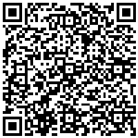 QR Code for bitcoin:bitcoin:bitcoin:bitcoin:bitcoin:bitcoin:bitcoin:bitcoin:bitcoin:bitcoin:bitcoin:dash:Xi3ZeRKDFXtjtnMLrPsVP6nMDTfHbSvFXV
