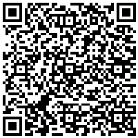 QR Code for bitcoin:bitcoin:bitcoin:bitcoin:bitcoin:bitcoin:bitcoin:bitcoin:bitcoin:bitcoin:bitcoin:dash:Xi3ZxC2LDdt3HpPi53nt2dZfrvNJrw9MAa