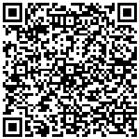 QR Code for bitcoin:bitcoin:bitcoin:bitcoin:bitcoin:bitcoin:bitcoin:bitcoin:bitcoin:bitcoin:bitcoin:dash:Xi3cv7T8sRuJa9nUt9AL2EKK7BVi6ZwuWa