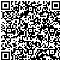 QR Code for bitcoin:bitcoin:bitcoin:bitcoin:bitcoin:bitcoin:bitcoin:bitcoin:bitcoin:bitcoin:bitcoin:dash:Xi3joPPDZT987advNSPmcXHmxW7cjRttX3