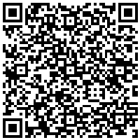 QR Code for bitcoin:bitcoin:bitcoin:bitcoin:bitcoin:bitcoin:bitcoin:bitcoin:bitcoin:bitcoin:bitcoin:dash:Xi3kH9GMDqWLHNJUPEBGLVJ3iEVHCPYVt6