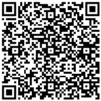 QR Code for bitcoin:bitcoin:bitcoin:bitcoin:bitcoin:bitcoin:bitcoin:bitcoin:bitcoin:bitcoin:bitcoin:dash:Xi3mMXc8cek5cataxyo4iEvmL9UYASK2BP