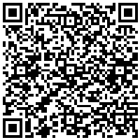 QR Code for bitcoin:bitcoin:bitcoin:bitcoin:bitcoin:bitcoin:bitcoin:bitcoin:bitcoin:bitcoin:bitcoin:dash:Xi3nAvXVw8vXRhSCALZ1FEdhpRzKQEMTxR