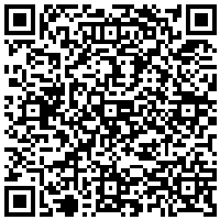 QR Code for bitcoin:bitcoin:bitcoin:bitcoin:bitcoin:bitcoin:bitcoin:bitcoin:bitcoin:bitcoin:bitcoin:dash:Xi3o4GRYY6ourHf8rex9b9Fpm2WRcLkWMZ