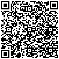 QR Code for bitcoin:bitcoin:bitcoin:bitcoin:bitcoin:bitcoin:bitcoin:bitcoin:bitcoin:bitcoin:bitcoin:dash:Xi3oCPvaFgPLhXtmcN425kL3G2tSYeLZoo