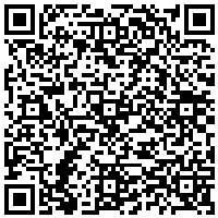 QR Code for bitcoin:bitcoin:bitcoin:bitcoin:bitcoin:bitcoin:bitcoin:bitcoin:bitcoin:bitcoin:bitcoin:dash:Xi3oDzabb9BKx1zbr8B2ANPiNEbgrRg7Ud