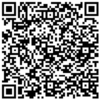 QR Code for bitcoin:bitcoin:bitcoin:bitcoin:bitcoin:bitcoin:bitcoin:bitcoin:bitcoin:bitcoin:bitcoin:dash:Xi3qsDLtWLhUC2CTofffddB7Kvp1ttES2h