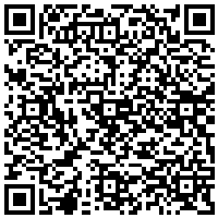 QR Code for bitcoin:bitcoin:bitcoin:bitcoin:bitcoin:bitcoin:bitcoin:bitcoin:bitcoin:bitcoin:bitcoin:dash:Xi3rCdKtk5EY8Qd64RCCPU2JMidomkVkpr