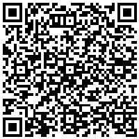 QR Code for bitcoin:bitcoin:bitcoin:bitcoin:bitcoin:bitcoin:bitcoin:bitcoin:bitcoin:bitcoin:bitcoin:dash:Xi3rbAUn2wfn2mwdsMvP3gugVbFS5y1mKF