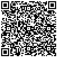 QR Code for bitcoin:bitcoin:bitcoin:bitcoin:bitcoin:bitcoin:bitcoin:bitcoin:bitcoin:bitcoin:bitcoin:dash:Xi3tAEan1RXTM43dfEMCKV5WKMoCMPeoRV