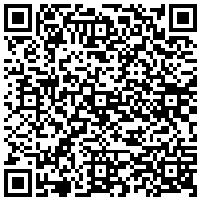 QR Code for bitcoin:bitcoin:bitcoin:bitcoin:bitcoin:bitcoin:bitcoin:bitcoin:bitcoin:bitcoin:bitcoin:dash:Xi3uCtkNSpRGcajbn682VE3YZU9M29Xi2V