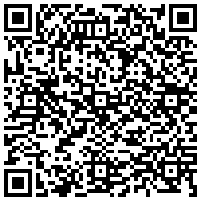 QR Code for bitcoin:bitcoin:bitcoin:bitcoin:bitcoin:bitcoin:bitcoin:bitcoin:bitcoin:bitcoin:bitcoin:dash:Xi3uULLdGgXVfcTc6ptWvCB3uYNtFRharP