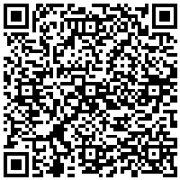 QR Code for bitcoin:bitcoin:bitcoin:bitcoin:bitcoin:bitcoin:bitcoin:bitcoin:bitcoin:bitcoin:bitcoin:dash:Xi3vJ5aa3RzuNnCpGY3ezUsFDaZh6CmfBe