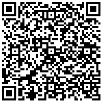 QR Code for bitcoin:bitcoin:bitcoin:bitcoin:bitcoin:bitcoin:bitcoin:bitcoin:bitcoin:bitcoin:bitcoin:dash:Xi3wfUDJ5Vj9RaQdP3WAdxtkFcgdqvBtT1