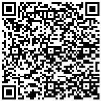 QR Code for bitcoin:bitcoin:bitcoin:bitcoin:bitcoin:bitcoin:bitcoin:bitcoin:bitcoin:bitcoin:bitcoin:dash:Xi3wgg57YRV5Mh26bdjqftadJsJyhCFbio