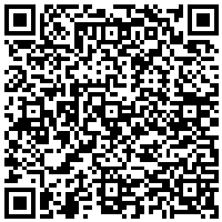 QR Code for bitcoin:bitcoin:bitcoin:bitcoin:bitcoin:bitcoin:bitcoin:bitcoin:bitcoin:bitcoin:bitcoin:dash:Xi3yaqLD4ZysnNszoJsGDTdBnFmFVqUdBZ