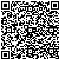 QR Code for bitcoin:bitcoin:bitcoin:bitcoin:bitcoin:bitcoin:bitcoin:bitcoin:bitcoin:bitcoin:bitcoin:dash:Xi3yv4bHiBJw72cmiqaFBf7LC2sRpK3fDa