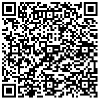 QR Code for bitcoin:bitcoin:bitcoin:bitcoin:bitcoin:bitcoin:bitcoin:bitcoin:bitcoin:bitcoin:bitcoin:dash:Xi3z7PZeiFaSyN8mGx2YErVnVHm77FAVcb