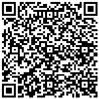 QR Code for bitcoin:bitcoin:bitcoin:bitcoin:bitcoin:bitcoin:bitcoin:bitcoin:bitcoin:bitcoin:bitcoin:dash:Xi41Su3kdnNKyQjfV4Q9Bbc8zNDEPyTf9Z