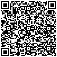 QR Code for bitcoin:bitcoin:bitcoin:bitcoin:bitcoin:bitcoin:bitcoin:bitcoin:bitcoin:bitcoin:bitcoin:dash:Xi44RP6KrBoVNFJ7Hqt2CSBg8MoGXQWTSg
