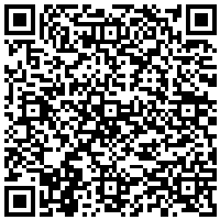 QR Code for bitcoin:bitcoin:bitcoin:bitcoin:bitcoin:bitcoin:bitcoin:bitcoin:bitcoin:bitcoin:bitcoin:dash:Xi46mdH1ELFub3rATkYhqJRoDfcFQo7tWE