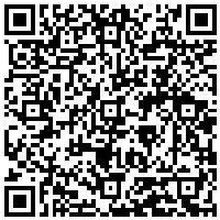 QR Code for bitcoin:bitcoin:bitcoin:bitcoin:bitcoin:bitcoin:bitcoin:bitcoin:bitcoin:bitcoin:bitcoin:dash:Xi479jrUCLAEPQcTwBCbP1US1TMeGwpmm8