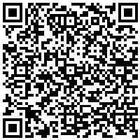 QR Code for bitcoin:bitcoin:bitcoin:bitcoin:bitcoin:bitcoin:bitcoin:bitcoin:bitcoin:bitcoin:bitcoin:dash:Xi4811eo7STGnMXBvTUgogUrCZqKqY1MSG