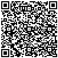 QR Code for bitcoin:bitcoin:bitcoin:bitcoin:bitcoin:bitcoin:bitcoin:bitcoin:bitcoin:bitcoin:bitcoin:dash:Xi48cMcQAiX6DGdC2GfKurHJRbHV3DevbR