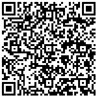 QR Code for bitcoin:bitcoin:bitcoin:bitcoin:bitcoin:bitcoin:bitcoin:bitcoin:bitcoin:bitcoin:bitcoin:dash:Xi49SoyeZBdr4wPp3ZYCknc1n17CogJBty