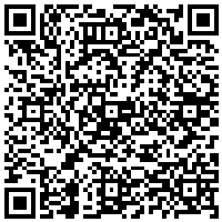 QR Code for bitcoin:bitcoin:bitcoin:bitcoin:bitcoin:bitcoin:bitcoin:bitcoin:bitcoin:bitcoin:bitcoin:dash:Xi4Av3chKPJPmdV4N3KN1gsdvSB4RJbcHT