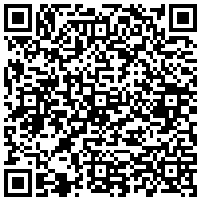 QR Code for bitcoin:bitcoin:bitcoin:bitcoin:bitcoin:bitcoin:bitcoin:bitcoin:bitcoin:bitcoin:bitcoin:dash:Xi4EenTSfMK2E78ucJ5mLQ3mfFqmWCB2qM