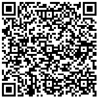 QR Code for bitcoin:bitcoin:bitcoin:bitcoin:bitcoin:bitcoin:bitcoin:bitcoin:bitcoin:bitcoin:bitcoin:dash:Xi4FWd4tevBXoRYbMfCsnVJCPPT1M9E1pf