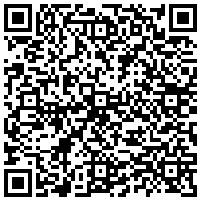 QR Code for bitcoin:bitcoin:bitcoin:bitcoin:bitcoin:bitcoin:bitcoin:bitcoin:bitcoin:bitcoin:bitcoin:dash:Xi4JBW1a4XzLayME29PkHWFddngfTHrkyt
