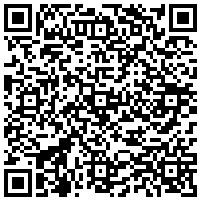 QR Code for bitcoin:bitcoin:bitcoin:bitcoin:bitcoin:bitcoin:bitcoin:bitcoin:bitcoin:bitcoin:bitcoin:dash:Xi4K7phmPpsygoGraMdqKnE5pcUxP3iC81