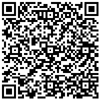 QR Code for bitcoin:bitcoin:bitcoin:bitcoin:bitcoin:bitcoin:bitcoin:bitcoin:bitcoin:bitcoin:bitcoin:dash:Xi4LP87Js9wDHYxjG2rQ6Y2Hq8xXZ9kfaN