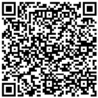 QR Code for bitcoin:bitcoin:bitcoin:bitcoin:bitcoin:bitcoin:bitcoin:bitcoin:bitcoin:bitcoin:bitcoin:dash:Xi4LRnWcbzG7b9C6kZmzFEdDUtKA1BUVBe